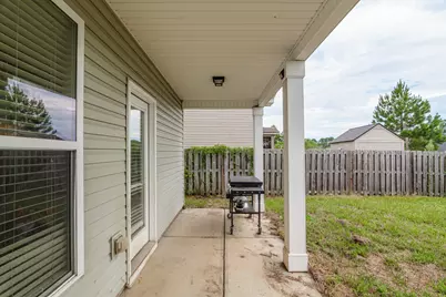 4452 Grove Landing Drive, Grovetown, GA 30813 - Photo 37