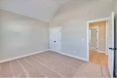 929 Speckled Teal Path, Aiken, SC 29803 - Photo 21