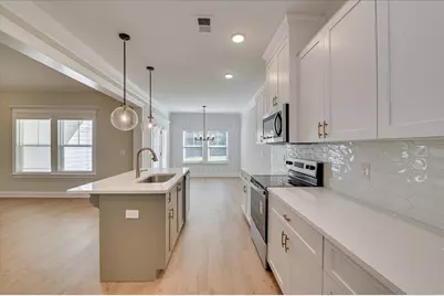 929 Speckled Teal Path, Aiken, SC 29803 - Photo 11
