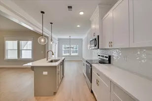 929 Speckled Teal Path, Aiken, SC 29803 - Photo 11