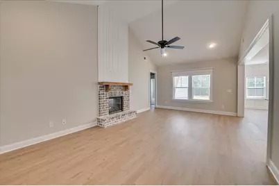 929 Speckled Teal Path, Aiken, SC 29803 - Photo 5