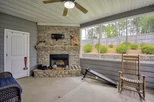 272 Seaton Ave, Grovetown, GA 30813 - Photo 37