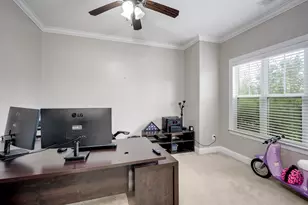 272 Seaton Ave, Grovetown, GA 30813 - Photo 5