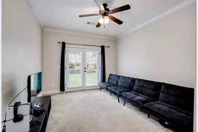 272 Seaton Avenue, Grovetown, GA 30813 - Photo 17
