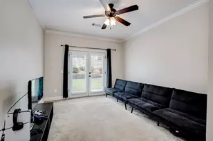 272 Seaton Ave, Grovetown, GA 30813 - Photo 17