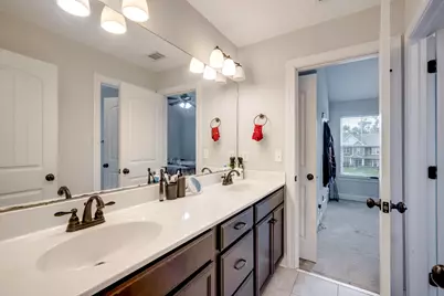 272 Seaton Avenue, Grovetown, GA 30813 - Photo 29