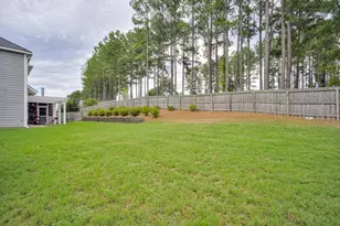 272 Seaton Ave, Grovetown, GA 30813 - Photo 43