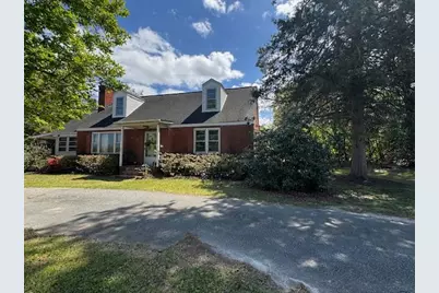 6657 Augusta Highway, Batesburg-Leesville, SC 29070 - Photo 1