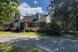 6657 Augusta Hwy, Batesburg-Leesville, SC 29070 - Photo 1