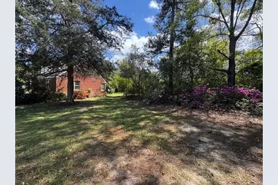 6657 Augusta Highway, Batesburg-Leesville, SC 29070 - Photo 25