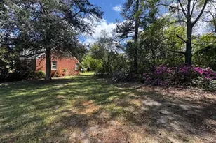 6657 Augusta Hwy, Batesburg-Leesville, SC 29070 - Photo 25