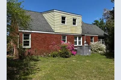 6657 Augusta Highway, Batesburg-Leesville, SC 29070 - Photo 23