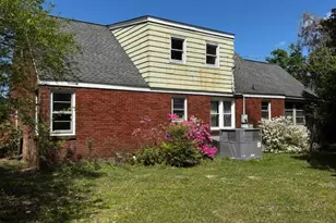 6657 Augusta Hwy, Batesburg-Leesville, SC 29070 - Photo 23