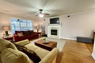 1085 Conn Dr, Evans, GA 30809 - Photo 37