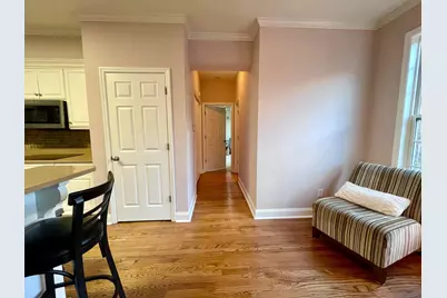 1085 Conn Drive, Evans, GA 30809 - Photo 27