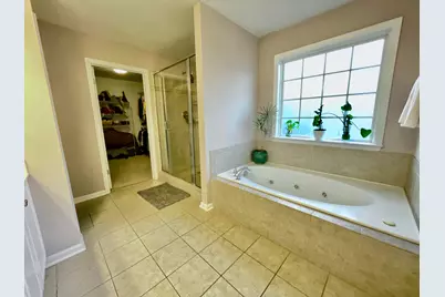 1085 Conn Drive, Evans, GA 30809 - Photo 9