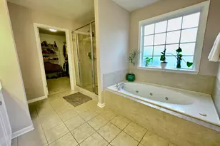 1085 Conn Dr, Evans, GA 30809 - Photo 9