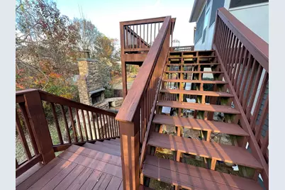 1085 Conn Drive, Evans, GA 30809 - Photo 17