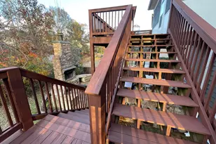 1085 Conn Dr, Evans, GA 30809 - Photo 17