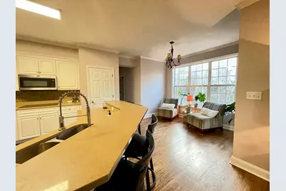 1085 Conn Drive, Evans, GA 30809 - Photo 33