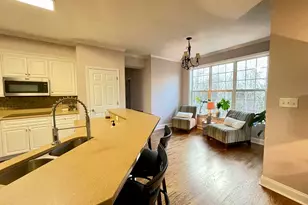 1085 Conn Dr, Evans, GA 30809 - Photo 33