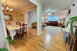 1085 Conn Dr, Evans, GA 30809 - Photo 41