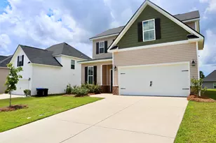 2355 Belair Spg Rd, Augusta, GA 30909 - Photo 5