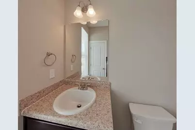 2355 Belair Spring Road, Augusta, GA 30909 - Photo 7