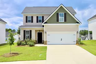 2355 Belair Spg Rd, Augusta, GA 30909 - Photo 3