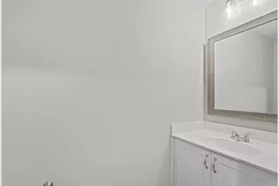 1281 Elbron Drive, Augusta, GA 30909 - Photo 17