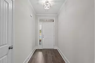 1281 Elbron Dr, Augusta, GA 30909 - Photo 5
