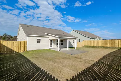 1281 Elbron Drive, Augusta, GA 30909 - Photo 35