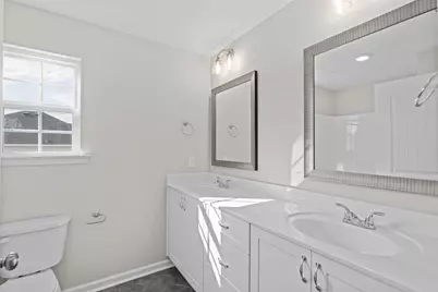 1281 Elbron Drive, Augusta, GA 30909 - Photo 25