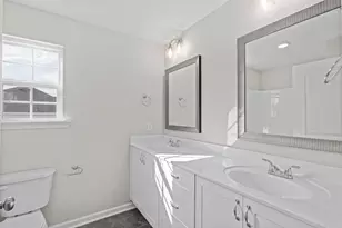 1281 Elbron Dr, Augusta, GA 30909 - Photo 25