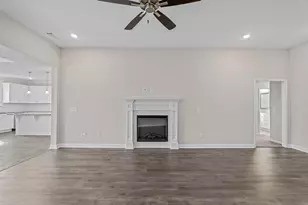 1281 Elbron Dr, Augusta, GA 30909 - Photo 7