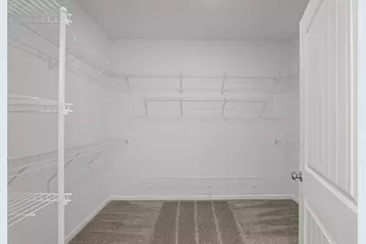 8163 Snelling Drive, Aiken, SC 29803 - Photo 31