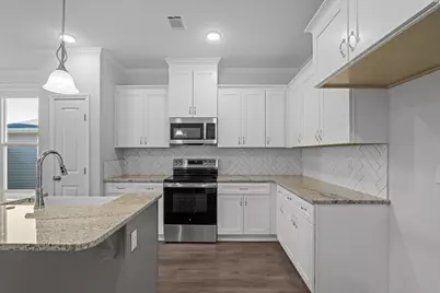 8163 Snelling Drive, Aiken, SC 29803 - Photo 13
