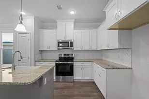8163 Snelling Dr, Aiken, SC 29803 - Photo 13