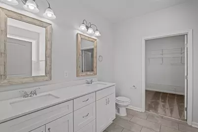 8163 Snelling Drive, Aiken, SC 29803 - Photo 29