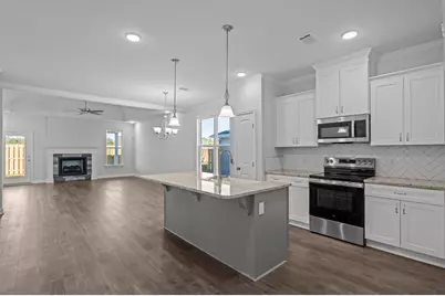 8163 Snelling Drive, Aiken, SC 29803 - Photo 11