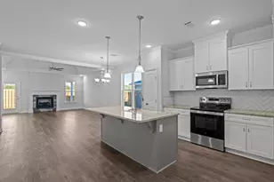 8163 Snelling Dr, Aiken, SC 29803 - Photo 11