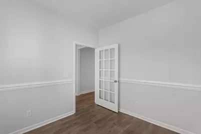8163 Snelling Drive, Aiken, SC 29803 - Photo 21
