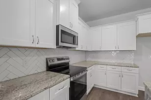 8163 Snelling Dr, Aiken, SC 29803 - Photo 15