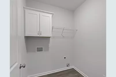 8163 Snelling Drive, Aiken, SC 29803 - Photo 25