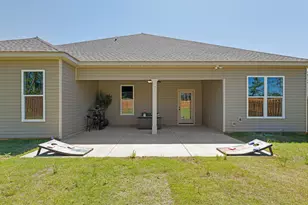 3125 Banter Dr, Graniteville, SC 29829 - Photo 45