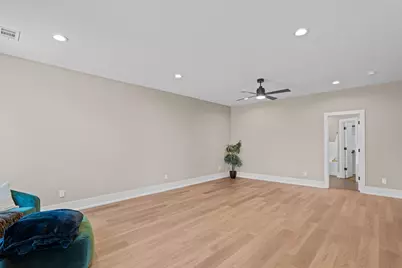 3125 Banter Drive, Graniteville, SC 29829 - Photo 25