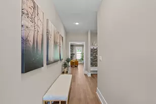 3125 Banter Dr, Graniteville, SC 29829 - Photo 5