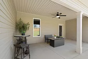 3125 Banter Dr, Graniteville, SC 29829 - Photo 43