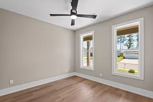 3125 Banter Dr, Graniteville, SC 29829 - Photo 33