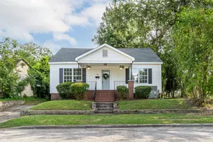 1740 Verdery St, Augusta, GA 30904 - Photo 1